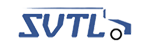 logo_img
